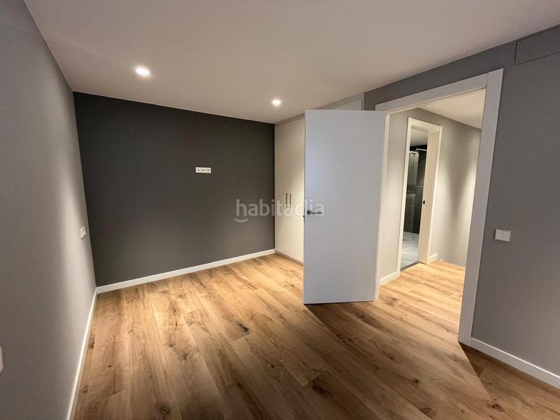 Foto e0e7ecd0-7dae-4930-8e0b-431a66b21292. Pis a carrer d'amílcar 129 a La Font d´en Fargues Barcelona