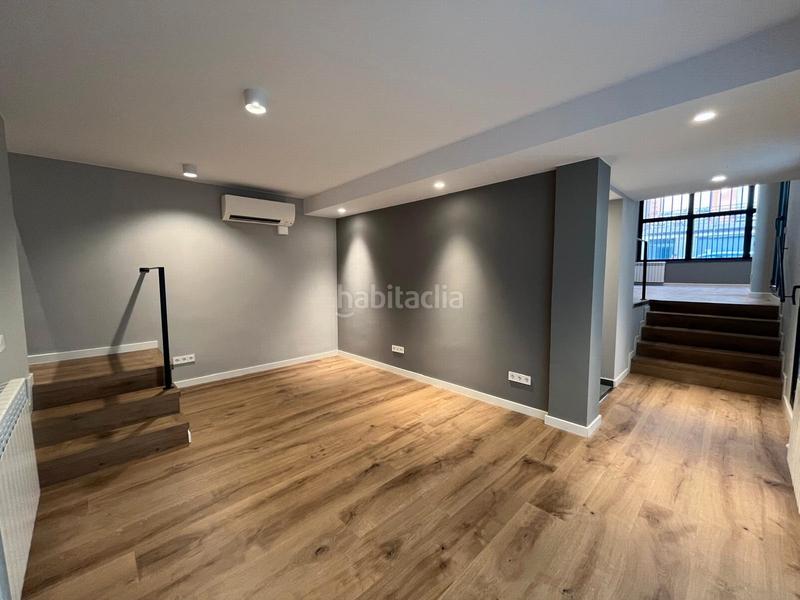 Foto fcfff2c7-cf26-4ce2-bf82-61bfca5fe0a3. Pis a carrer d'amílcar 129 a La Font d´en Fargues Barcelona