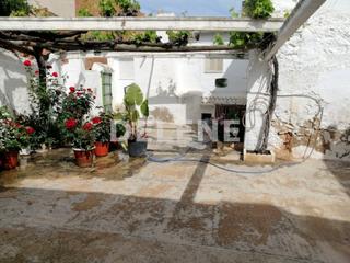 Casa a Tobarra
