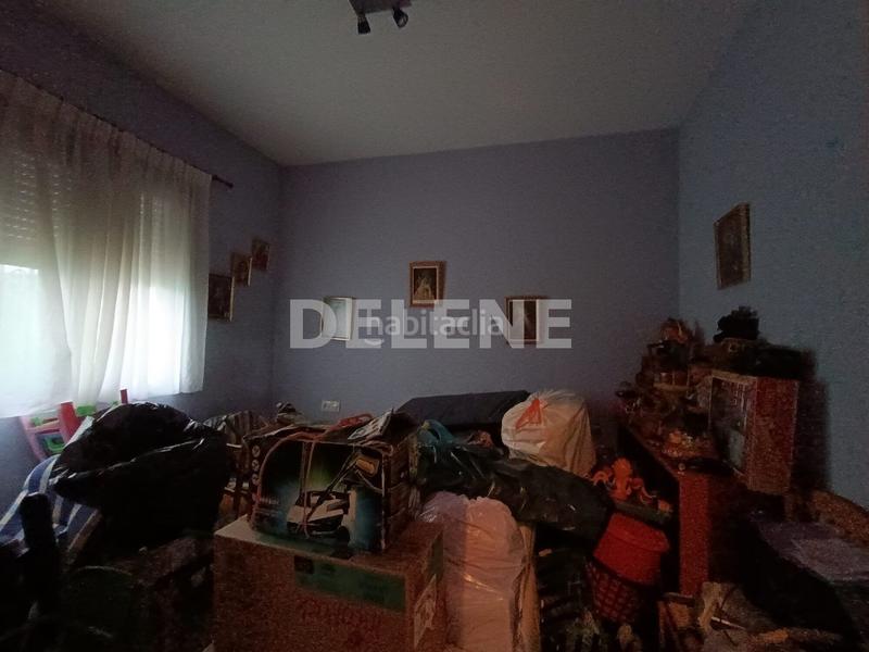 Foto f6b9a6a2-687d-4810-824b-4d3a1f5c6220. Chalet en Hellín