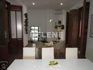 Appartement à Hellín