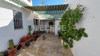 Semi detached house in Hellín