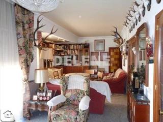 Appartement à Hellín