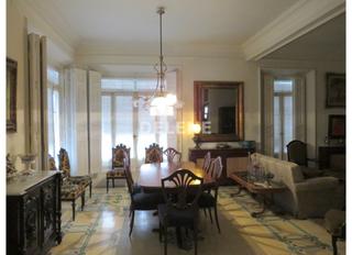 Casa a Hellín