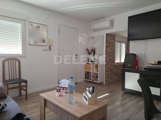 Apartamento en Hellín