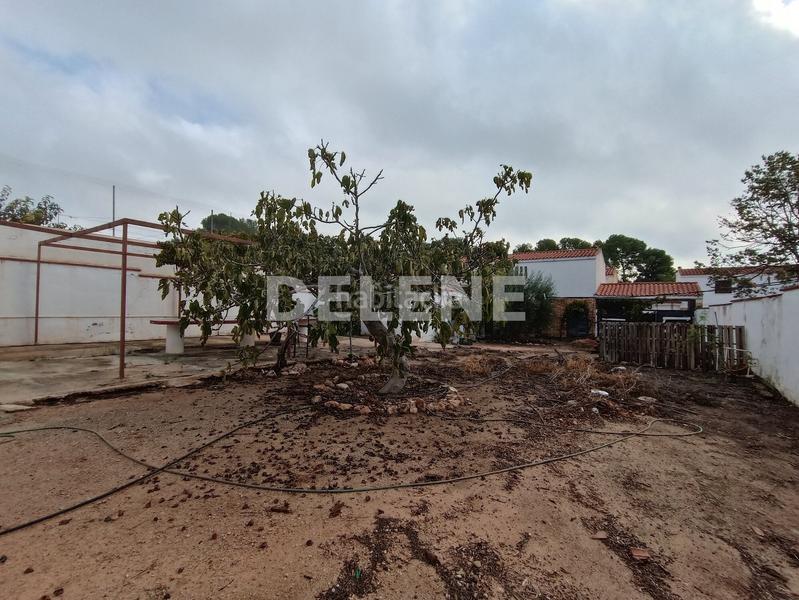 Foto 09dcd4f4-1ea7-4c46-afae-355f60356a44. Casa a schiera in Hellín