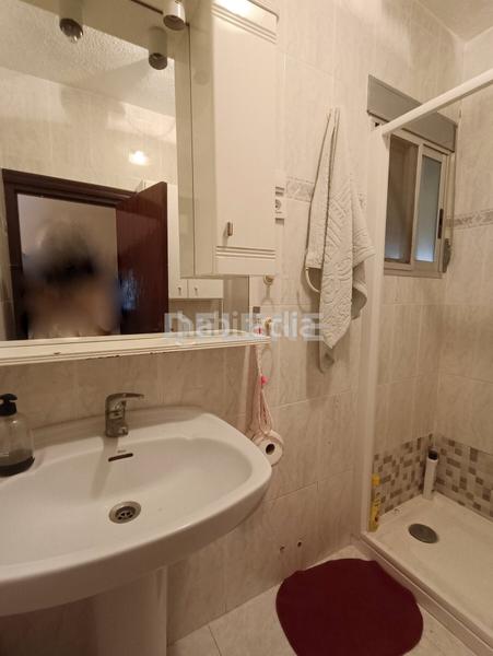 Foto 0ba8b2f0-7179-4bb5-9a3e-b977eeba2bce. Casa a schiera in Hellín