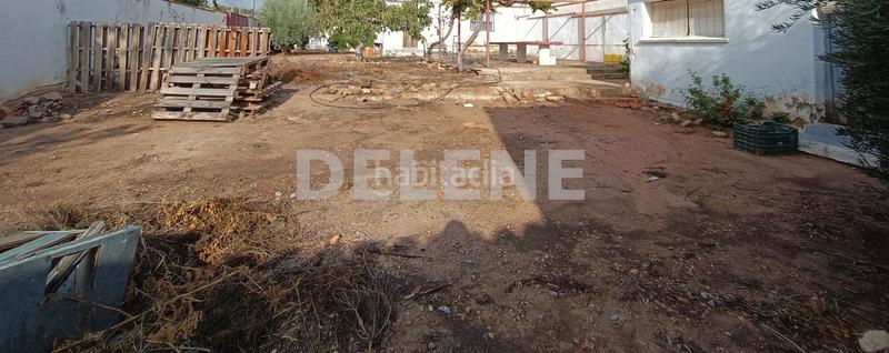 Foto 117c5ae1-4d9a-4b33-8872-9548e33bc878. Casa a schiera in Hellín