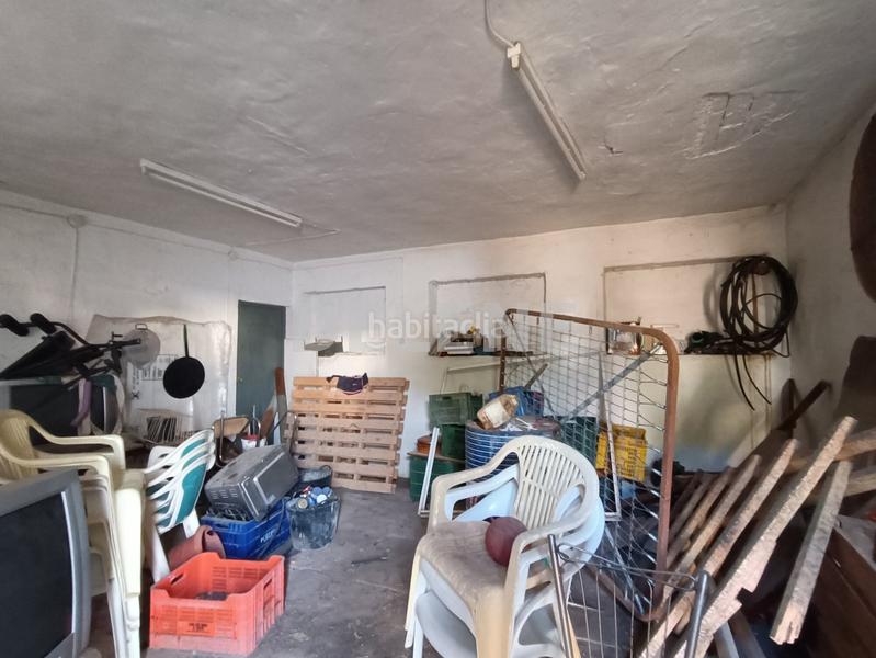 Foto 11b0d891-7139-4a27-a037-e46bd2533777. Casa a schiera in Hellín