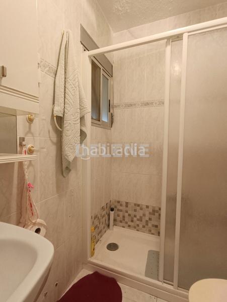 Foto 1546eed0-4952-4604-9fd7-acb8addd5d97. Casa a schiera in Hellín