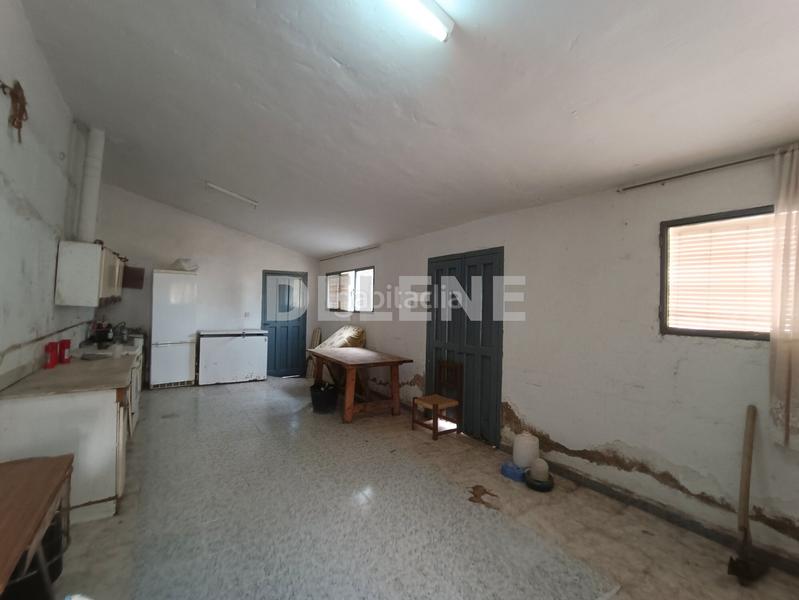 Foto 192796a8-cc0d-47a9-a431-dc536fbde325. Casa a schiera in Hellín