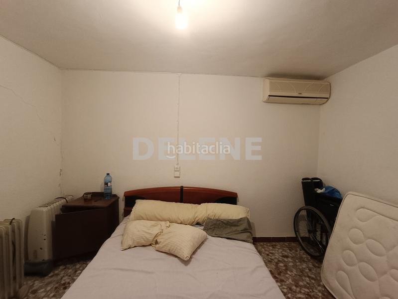 Foto 31f52d71-6fb8-4ee9-b70c-d965b0f2eb91. Casa a schiera in Hellín