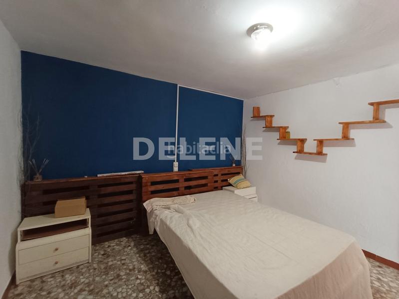 Foto 343757ff-da1f-44eb-a2d8-b46679d4b190. Casa a schiera in Hellín