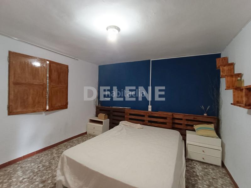 Foto 3e57a377-b6e2-4f48-a3ef-846f9370fc09. Casa a schiera in Hellín