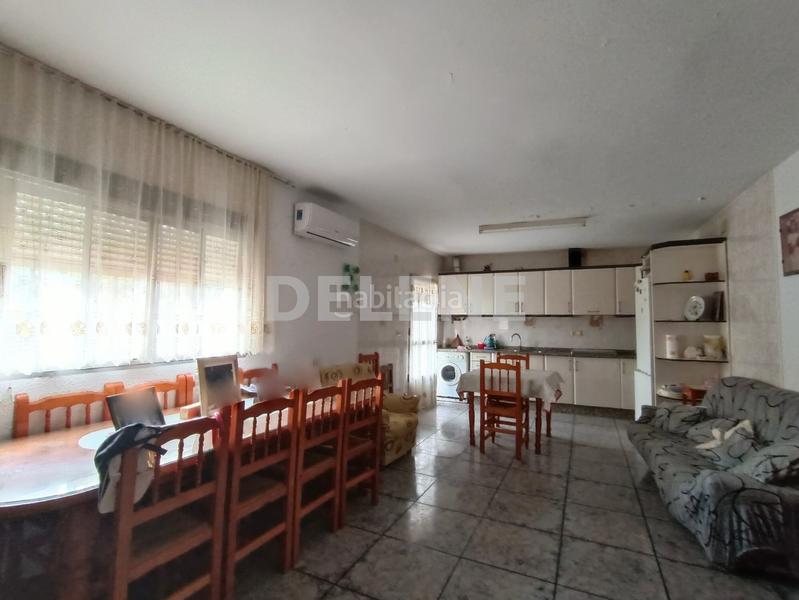 Foto 3f511f76-5991-402c-9bb8-9ac013220670. Casa a schiera in Hellín