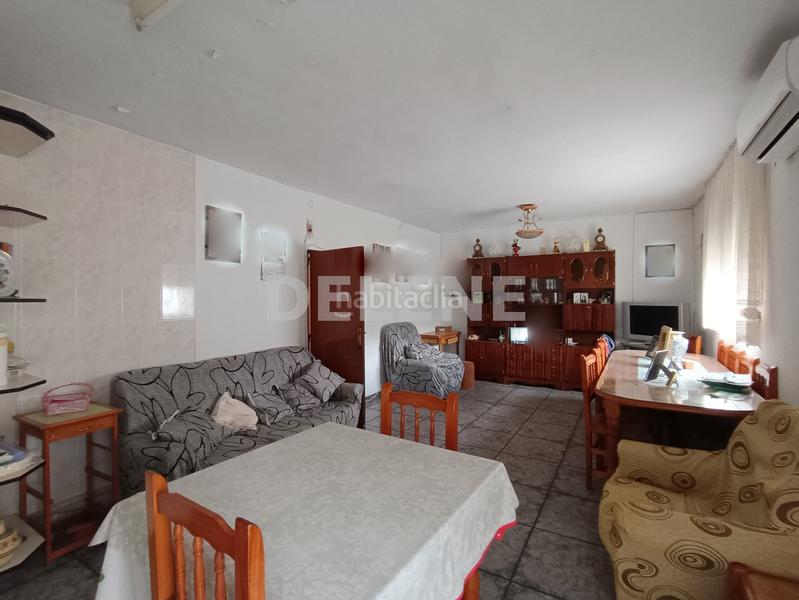 Foto 446ba281-e6c0-4ee7-a149-260c40690719. Casa a schiera in Hellín