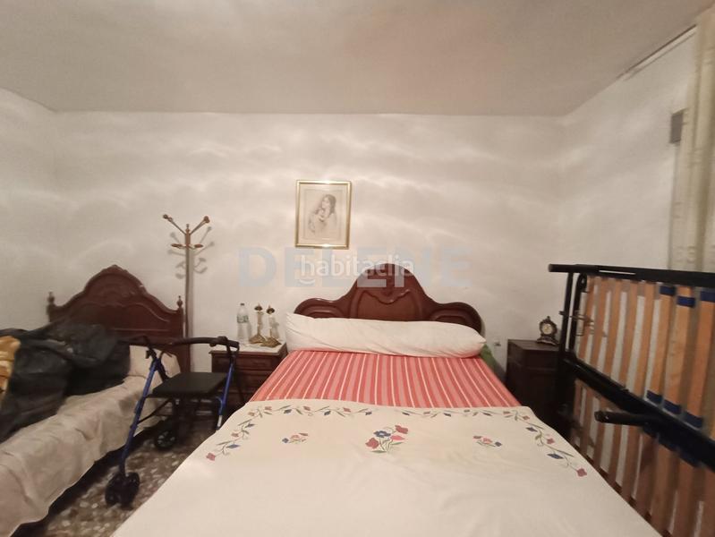 Foto 4a5e273a-a5df-4f8c-afed-7f150ae66625. Casa a schiera in Hellín