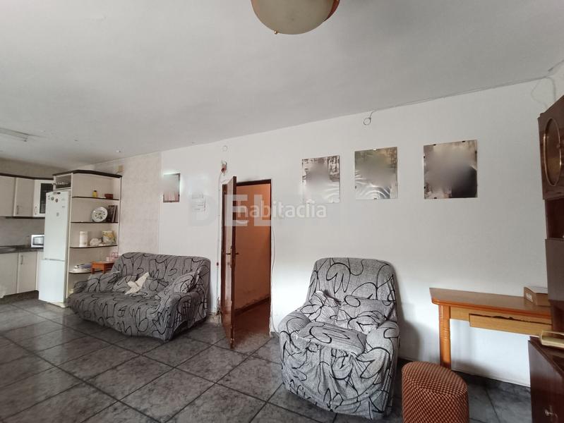 Foto 4e2665b1-32f6-4ece-a81b-e100f27a42e5. Casa a schiera in Hellín