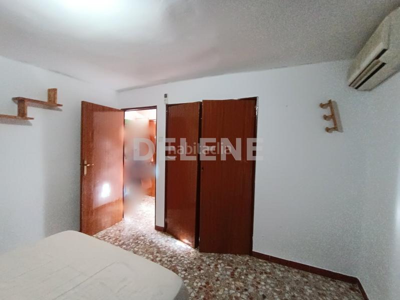 Foto 580979f1-a741-4d86-992a-4bd93216a44b. Casa a schiera in Hellín