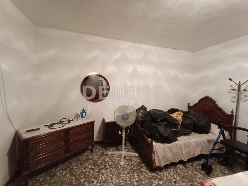 Foto 78a594eb-05aa-423d-b362-f25140a74cba. Casa a schiera in Hellín