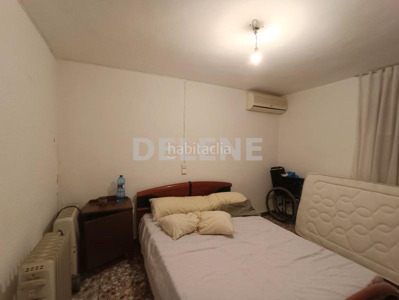 Foto 98a1c6de-1ea4-43dc-b899-621bfe005282. Casa a schiera in Hellín