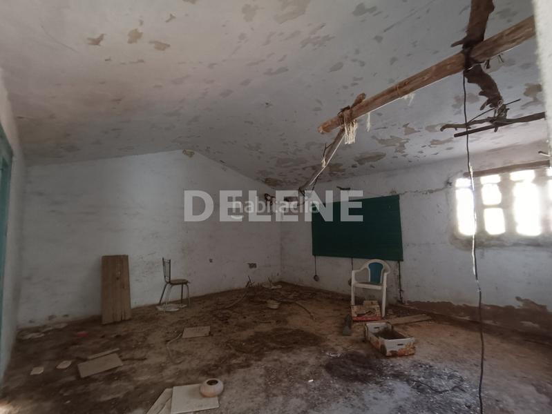 Foto 9ffb5289-5316-4c4c-9301-d3f685dc0f4b. Casa a schiera in Hellín