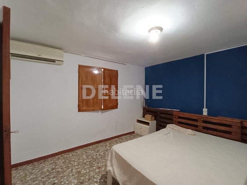 Foto b84e77ed-db13-4e6b-91a5-7a1ca17f1e6d. Casa a schiera in Hellín