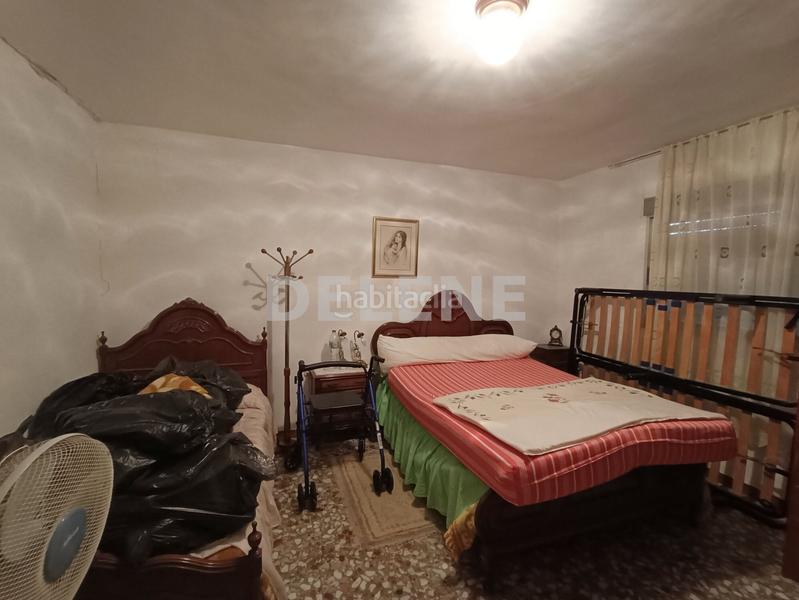 Foto be1bb6db-4589-4be8-88f7-548a6c4b0260. Casa a schiera in Hellín