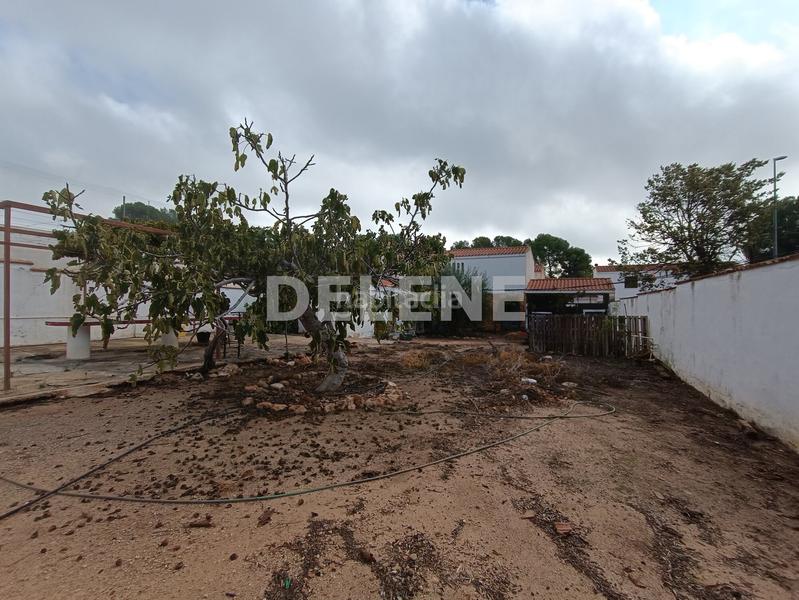 Foto c400ad77-398c-492c-b191-e181eff241c3. Casa a schiera in Hellín