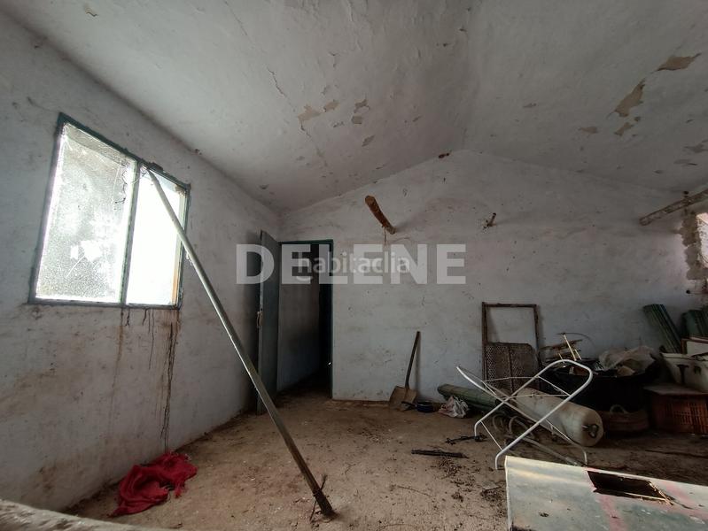 Foto cae2a583-0a66-4c35-9934-4f7d7b3a8f10. Casa a schiera in Hellín