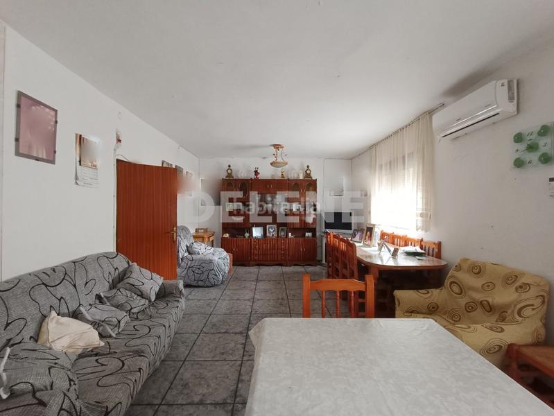 Foto cb9ad642-0b00-438e-9e7d-edc27f3e1cf4. Casa a schiera in Hellín