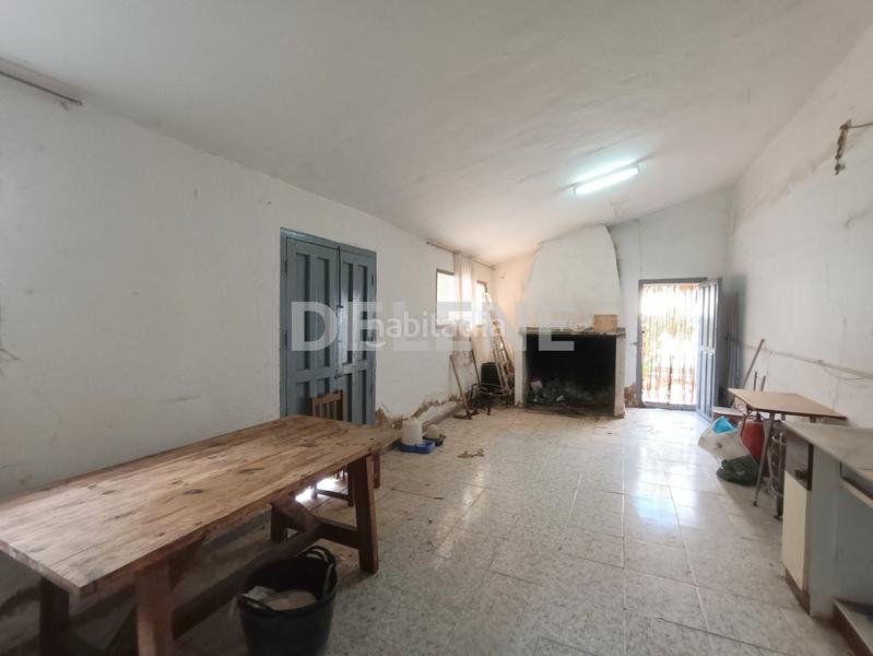 Foto e4016354-c415-4d2b-8590-91990ba971ba. Casa a schiera in Hellín