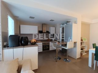Pis en Hell�n. 2689 piso con garaje y trastero, zona palomar
