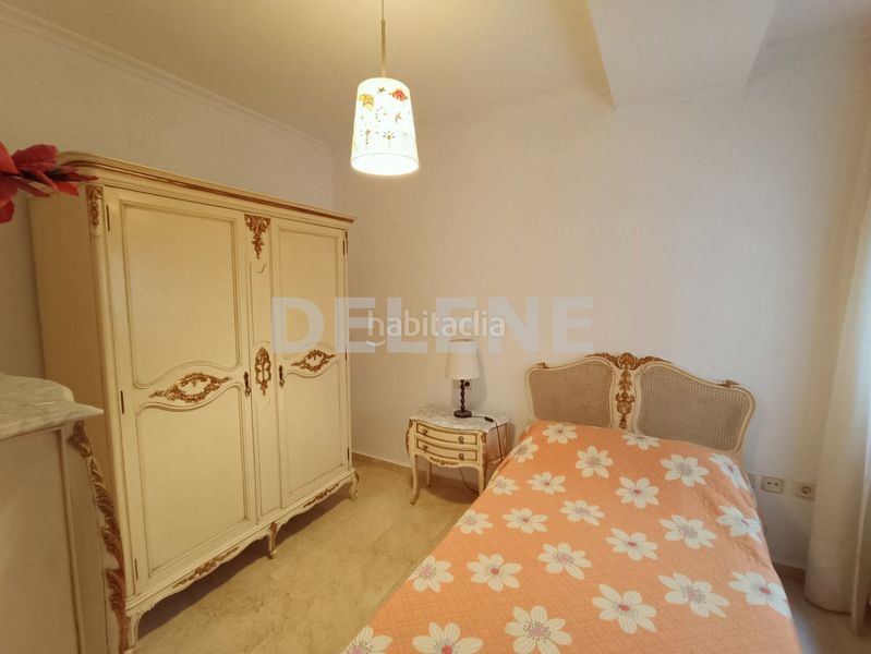 Foto 090f6823-2916-4807-94e7-52732ca9ccfe. Appartamento con riscaldamento in Hellín
