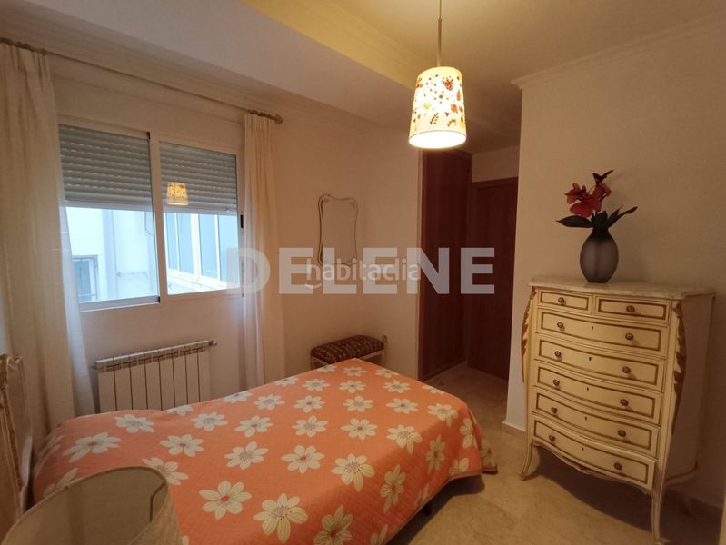 Foto 79d2a721-539b-427e-afb6-f3b7e83d3a77. Appartamento con riscaldamento in Hellín