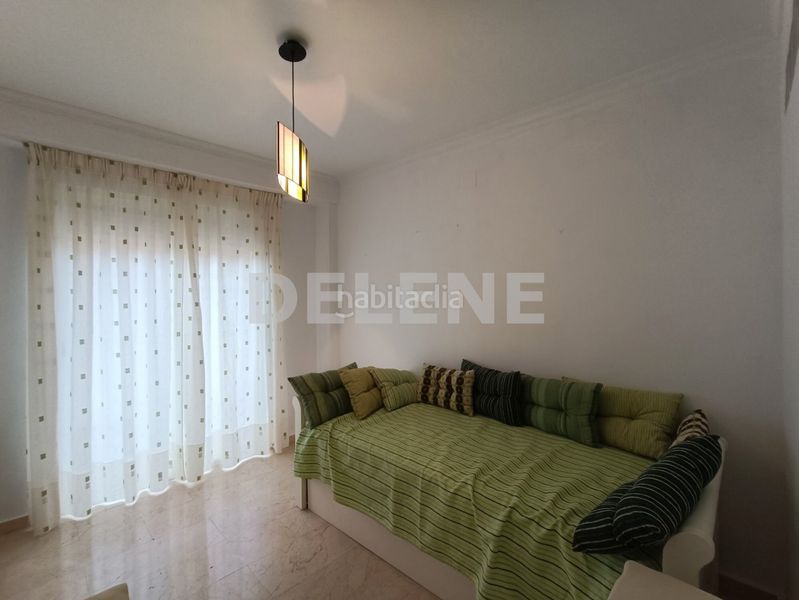 Foto a63067f4-eb38-4aec-97da-79ffa0b6ea41. Appartamento con riscaldamento in Hellín