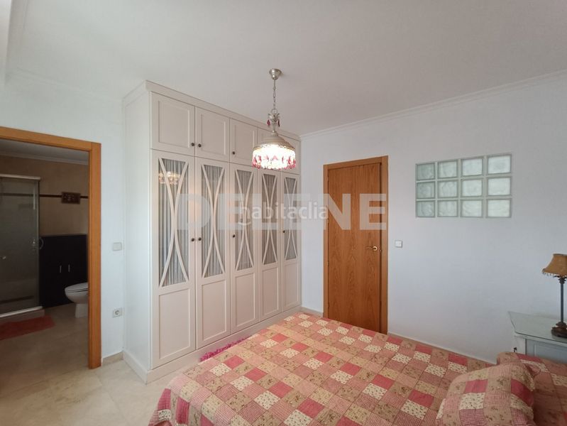 Foto bcdd6045-f69d-445f-bc5e-48827ed1c66b. Appartamento con riscaldamento in Hellín