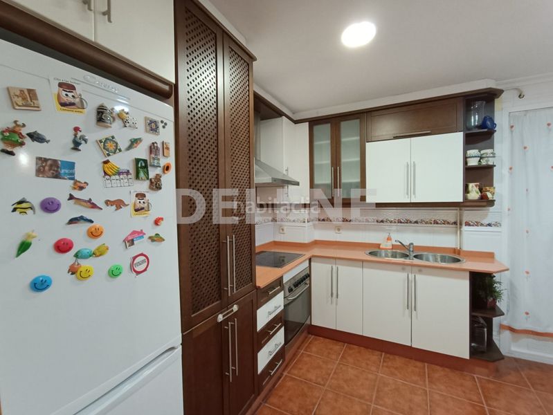 Foto c91c6f08-157a-497c-837d-5fe27a6b16c8. Appartamento con riscaldamento in Hellín