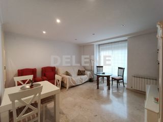 Pis  Plaza santa ana. 2713 piso pr�ximo a plaza de santa ana