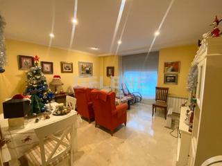 Pis  Plaza santa ana. 2713 piso con garaje y trastero, prximo a plaza de santa ana