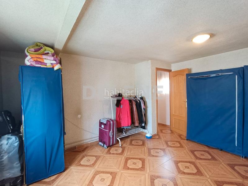 Foto eef15432-221a-43bd-b7d5-2b6d4d877f86. Casa adossada amb piscina a Hellín