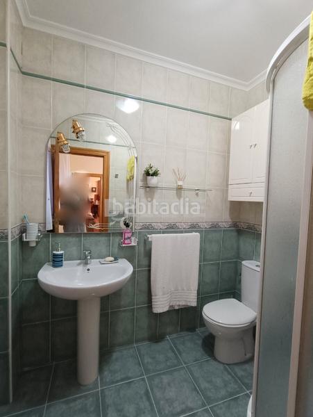 Foto cabe813e-1609-4497-b442-f6323f4fca3f. Rez-de-chaussée dans Hellín