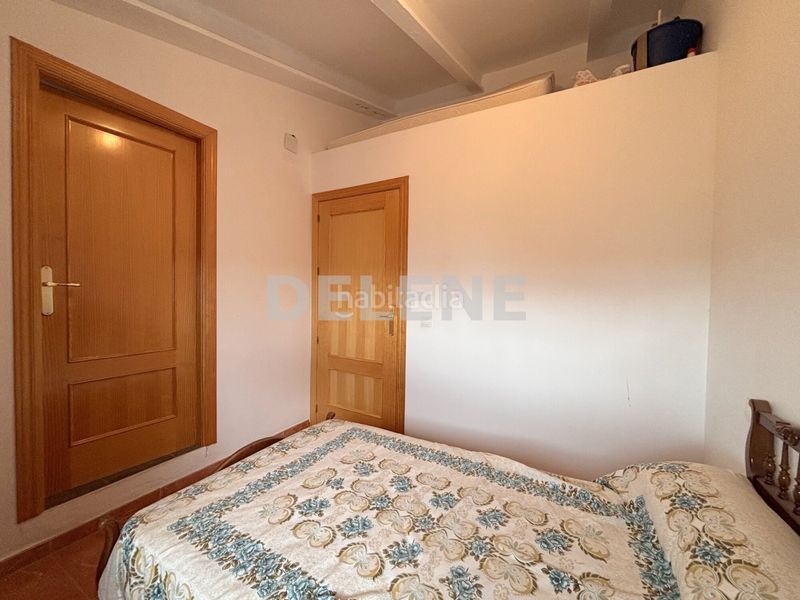 Foto 02d9f898-6f9f-4b0d-9322-4008f9ec523d. Maison dans Hellín