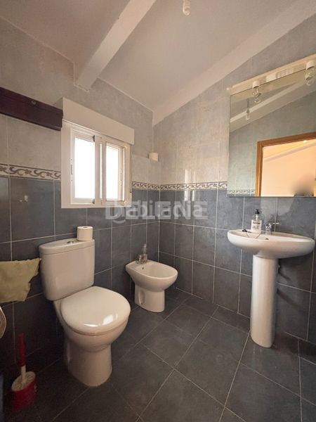 Foto 0433ecbd-458d-48d8-9e0f-3cab87d2d193. Maison dans Hellín