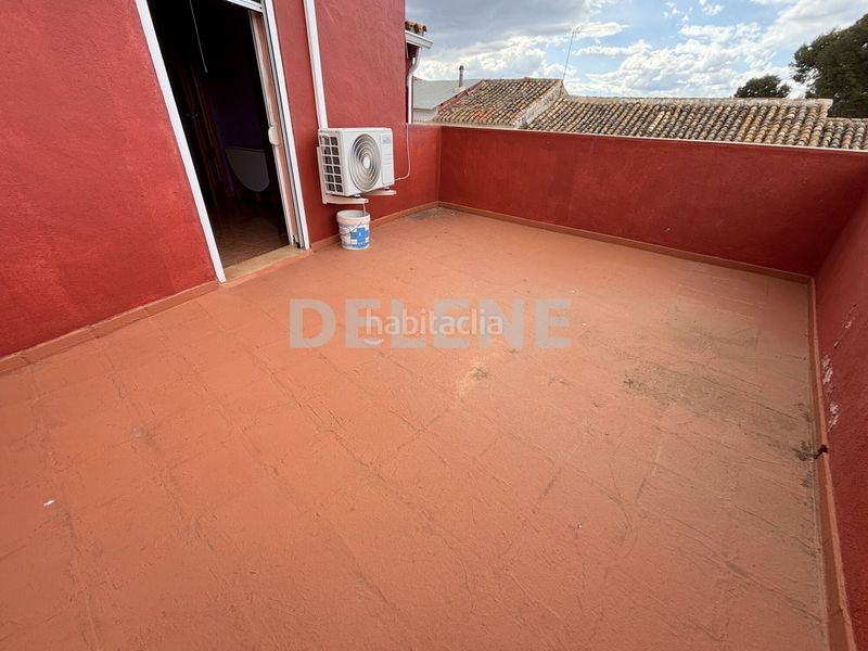 Foto 0d2ae5f7-6939-4413-bccf-d820230bc688. Maison dans Hellín