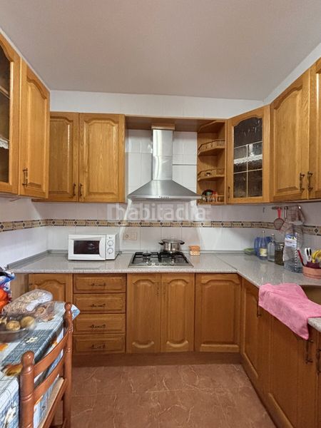 Foto 2d6b3c2f-5cd2-4106-9a16-2d4746746d52. Maison dans Hellín