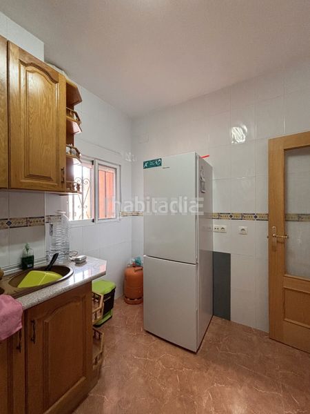Foto 2f27b6dc-f307-4946-aa7e-729623c30abb. Maison dans Hellín