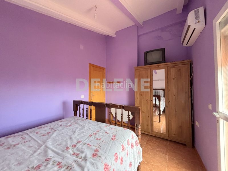 Foto 375a8cd9-bf6c-41b8-ad34-5559a5869281. Maison dans Hellín