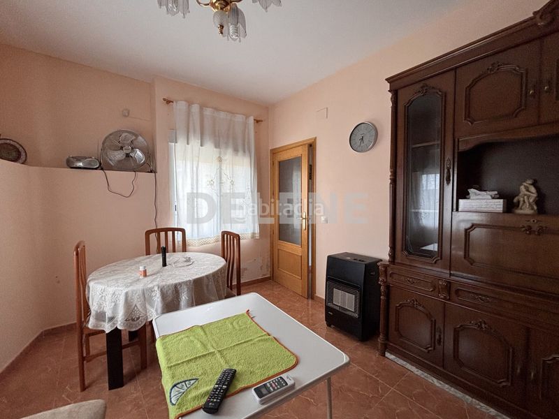 Foto 56c61eb2-1ecb-4936-aef5-98b13d73c66d. Maison dans Hellín