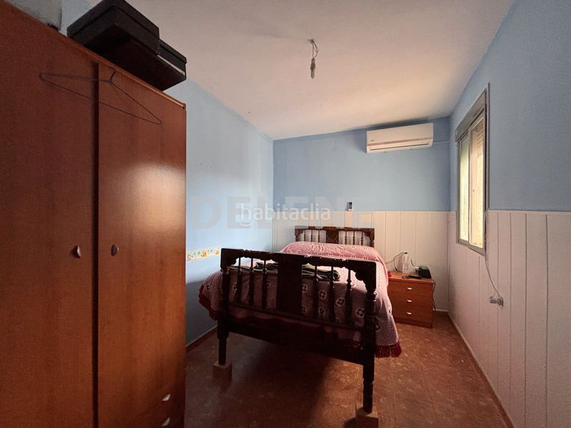 Foto 5ad8fb3e-7ec6-4a63-a1c4-69bed7872bd2. Maison dans Hellín